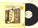 THE INSECT TRUST Hoboken Saturday Night LP orig 1970 Atco PROMO EX Vinyl