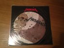 Metallica One 10