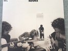 LP THE KOOKS INSIDE IN INSIDE OUT G/FOLD INCLUDES BONUS ABBEY RD VINYL UNPLAYED.