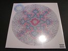Red Hot Chili Peppers I'm Beside You Limited Numbered RSD 2013 Sealed New Rare