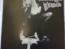 LP Scorpions - In Trance - Vinyl - TOP  Extrem Selten Reinschauen lohnt sich