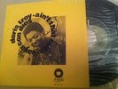  DORIS TROY BEATLES AIN’T THAT CUTE APPLE RECORDS 7