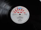 LP UK PROG JONESY - GROWING - ORIGINALE UK DAWN