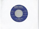 R&B Dave Turner 