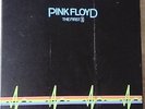 Pink Floyd : The First XI : LP Box Set + Pic Discs : Harvest PF11 : 1979 RARE