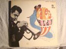 LP-CHET BAKER - BAKER'S HOLIDAY -DG -ST-NM  - WITH BOOKLET--  ORIGINAL