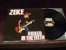 ZEKE 