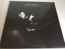 JERRY LEE LEWIS LIVE AT THIRD MAN RECORDS VINYL LP MINT NEW  UNPLAYED