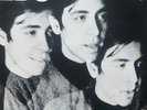 Edu Lobo 1967 MONO LP Edu $4.00 shipping from New York