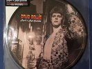 DAVID BOWIE - Rock 'n' Roll Suicide - 40th ANNIVERSARY PICTURE DISC -SEALED MINT