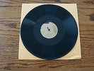 ELVIS PRESLEY My Happiness 78 RPM Third Man Records  RSD 10