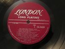 1964 MAROON MONO   The ROLLING STONES - NOW  Blues Beat Garage MAROON Beatles