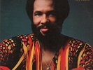 Roy Ayers Lets Do It NEAR MINT Polydor Vinyl LP