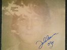 33 TOURS JOHN LENNON 