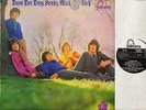 DAVE DEE DOZY BEAKY MICK AND TICH (DDDBMT) if no-one sang TL 5471 uk LP PS EX/EX