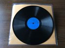 Vintage Oum Om Kalsoum Kalthoum Jannet Naimi Arabic Record Album 10