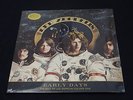 Led Zeppelin - Latter Days/Best Of .. Volume One 2x LP Vinyl Sealed