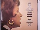 ANITA O'DAY: All The Sad Young Men LP (Mono, rubber stamp obc, neat clear taped