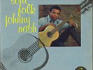JOHNNY NASH 