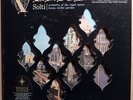 LSC-2313 george solti VENICE lp LIVING STEREO 9S/11S sd RCA rossini VERDI