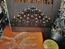 SUPER CLEAN 1970 OG HUMBLE PIE   ROCK ON    UK HARD FRAMPTON Small Faces MARRIOT