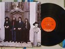 The Beatles LP Hey Jude - Revolution Lady Madonna Paperback Writer VG+/M-