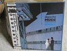 Depeche Mode / Some Great Reward, Japan LP, Low Sale
