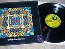 BARCLAY JAMES HARVEST - BARCLAY JAMES HARVEST S/T LP  A3G/B2G