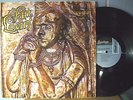 THE ART OF LOVIN' s/t ** orig. US 1968 Mainstream label Psych