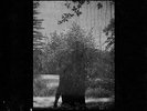GROUPER RUINS LP VINYL NEW 33RPM 2014