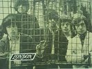 ROLLING STONES ULTRA  'STREET FIGHTING MAN