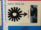 Horace Parlan-Headin' South-Blue Note 71007-JAPAN TOSHIBA EMI
