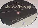 Metro Area, Metro Area 4 (Environ 014) 12
