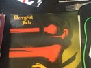 Mercyful Fate 