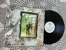Led Zeppelin - IV, Russian AnTrop 1991 RARE Near Mint LP