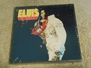 ELVIS PRESLEY 100 Super Rocks RCA FPL7 7287 7 LP Box Set SEALED France