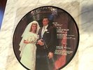 Elvis Presley PICTURE DISC 10