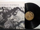 GAP MANGIONE TRIO Diana In The Autumn Wind '68 GRC private RARE jazz NM- NICE