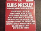 Elvis Presley 20 Golden Hits 45 RPM Box set SEALED