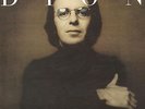 DION - Born To Be With You (180g vinyl) - Vinyl Rock & Roll