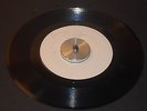 THE HEPTONES - Guiding Star/Give Give Love Original Blank Roots Reggae 45 MJ-122