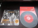 Freddie Mercury Montserrat Caballe Barcelona Japan Vinyl 7 inch Single Queen 7