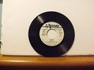 FUNK PUMP BY THE COUNTS ATLANTA GEORGIA FUNK NM PROMO LISTEN LISTEN