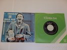 PAUL MCCARTNEY & LINDA  Eat At Home / Smile Away JAPAN NM 45 Capitol EPR-10781