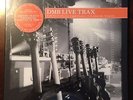 Dave Matthews Band Live Trax Volume 4 Rare 4xLP /2000 RSD Record Store Day Vinyl