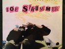 Joe Strummer Love Kills (Sid & Nancy) 1986  RARE  12
