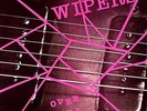 Over The Edge - Wipers (2009, Vinyl NEW)