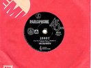 THE EASYBEATS - SORRY - RARE 7