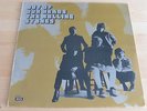 THE ROLLING STONES - OUT OF OUR HEADS (RARE SPAIN PRESS 1981)