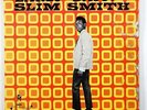 Slim Smith 